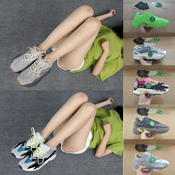 kanye west 700 running shoes wave runner 700s v1 v2 sneakers mauve analog grey vanta geode green with box shoes
kanye west 700 running shoes wave runner 700s v1 v2 sneakers mauve analog grey vanta geode green with box shoes