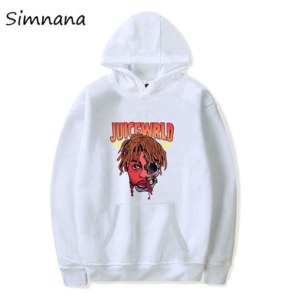 singer juice wrld hoodies in boys/girls long sleeve autumn warm cotton sweatshirts hip hop loose fashion hoodie, Black
singer juice wrld hoodies in boys/girls long sleeve autumn warm cotton sweatshirts hip hop loose fashion hoodie, Black