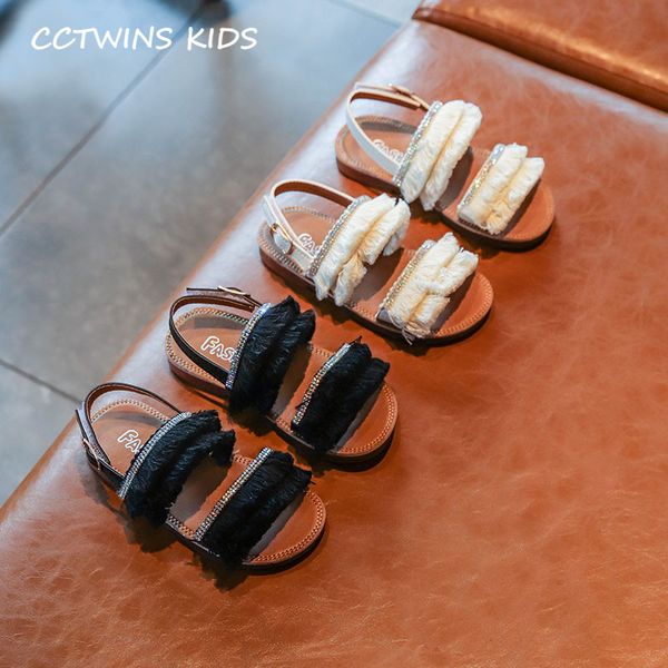 kids shoes 2020 summer children fashion rhinestone flat baby girls tassel beach sandals toddler brand fringe flat py-bs-008 t200427, Black;red
kids shoes 2020 summer children fashion rhinestone flat baby girls tassel beach sandals toddler brand fringe flat py-bs-008 t200427, Black;red
