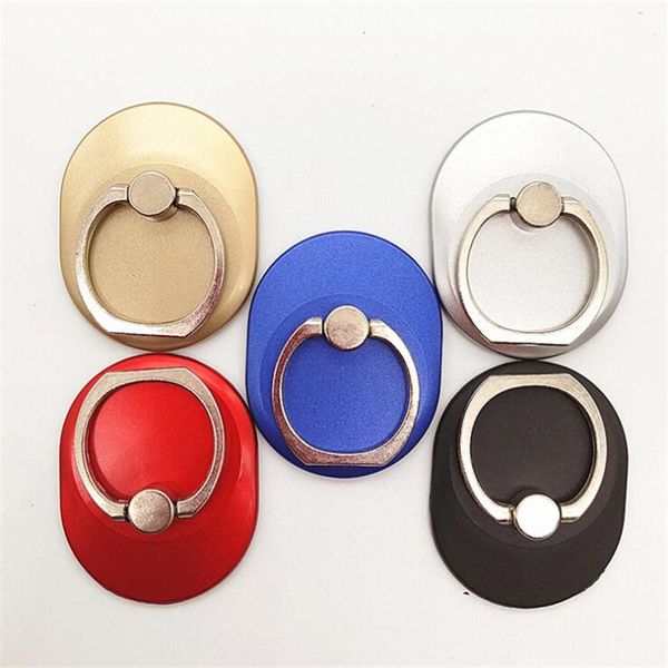 phone stand holder finger grip for smart phones mobile phone for iphone samsung tablet pc
phone stand holder finger grip for smart phones mobile phone for iphone samsung tablet pc