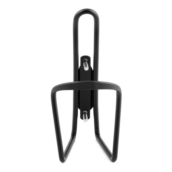 aluminum alloy water bottle cage fish scale welding cup holder bicycle water bottle bracket
aluminum alloy water bottle cage fish scale welding cup holder bicycle water bottle bracket