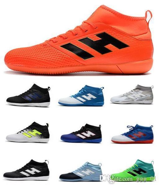 new ace 17.3 primemesh ic manic mens soccer boots soccer shoes ace ic mens football shoes high ankle soccer cleats
new ace 17.3 primemesh ic manic mens soccer boots soccer shoes ace ic mens football shoes high ankle soccer cleats