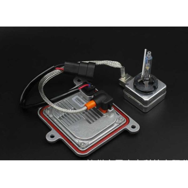 d1s xenon projector lens bulb kit car headlight bulbs d3s 6000k 4300k 8000k canbus hid kit xenon electronic d1s ballast d1r d3r
d1s xenon projector lens bulb kit car headlight bulbs d3s 6000k 4300k 8000k canbus hid kit xenon electronic d1s ballast d1r d3r