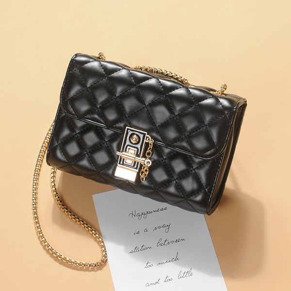 2019 алмазной lattice chain малого real пакет fresh packet одно плечо satchel luxury lady сумки сумка темперамент богиня exceed огонь
2019 алмазной lattice chain малого real пакет fresh packet одно плечо satchel luxury lady сумки сумка темперамент богиня exceed огонь