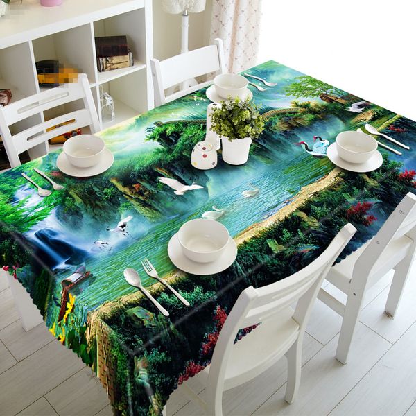 3d скатерть китайский стиль peony pattern с рождеством водонепроницаемой ткани сгущает прямоугольный и круглый стол ткань для свадьбы
3d скатерть китайский стиль peony pattern с рождеством водонепроницаемой ткани сгущает прямоугольный и круглый стол ткань для свадьбы