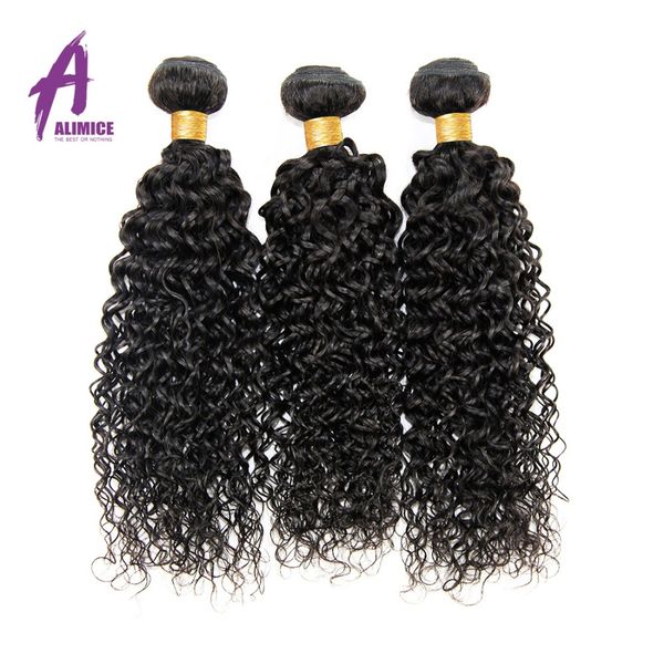 alimice волос бразильская волна воды человеческих волос weave пучки 100% сотка non remy extensions 100г / шт бесплатная доставка, Black;brown
alimice волос бразильская волна воды человеческих волос weave пучки 100% сотка non remy extensions 100г / шт бесплатная доставка, Black;brown