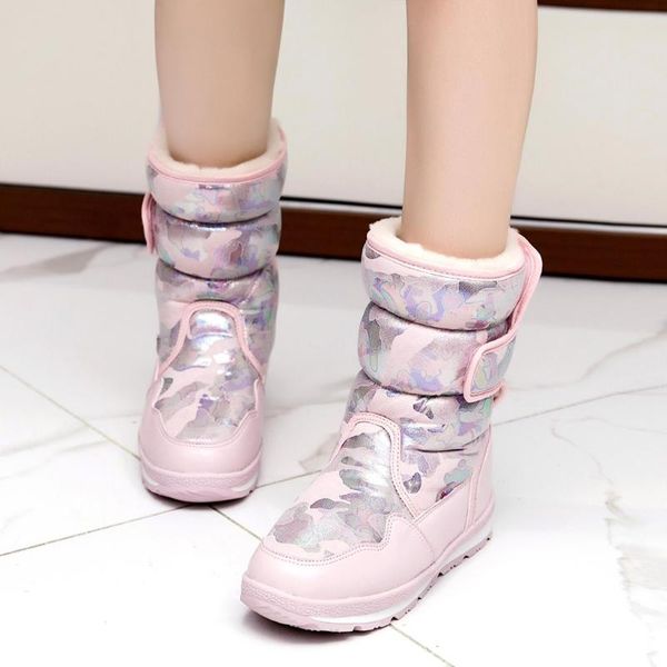2019 winter boots high women snow boots plush warm shoes plus size easy wear girl white zip shoes female boots#g3, Black
2019 winter boots high women snow boots plush warm shoes plus size easy wear girl white zip shoes female boots#g3, Black