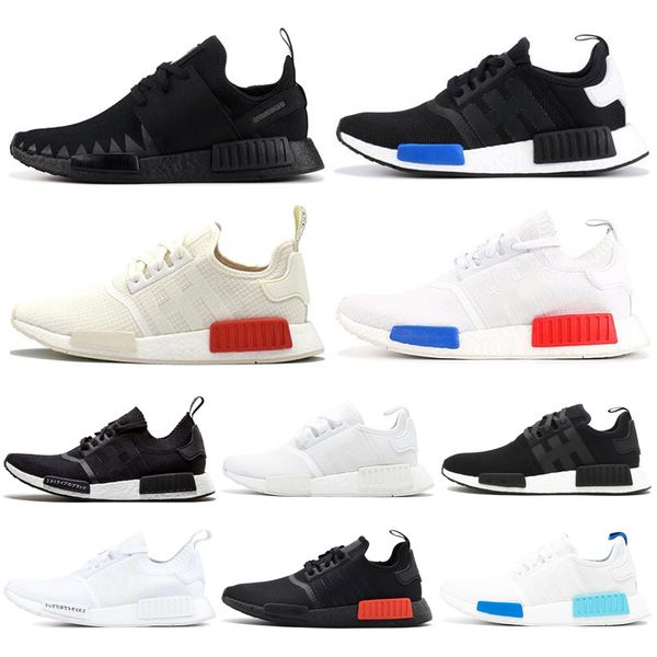 2019 primeknit r1 running shoes solar red black japan white thunder mens women sports luxury shoes designer sneakers trainers 36-45, White;red
2019 primeknit r1 running shoes solar red black japan white thunder mens women sports luxury shoes designer sneakers trainers 36-45, White;red