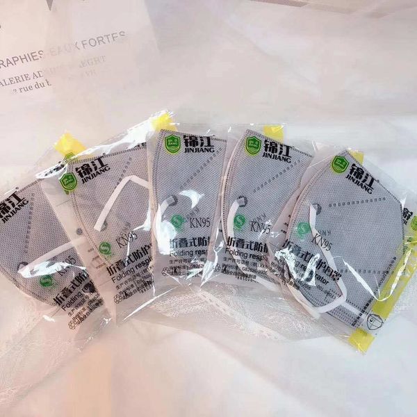 in stok kn95 mask kn95 face masks 50 pcs disposable face mask ,g ups dhl or ems ce/fda proved 
in stok kn95 mask kn95 face masks 50 pcs disposable face mask ,g ups dhl or ems ce/fda proved