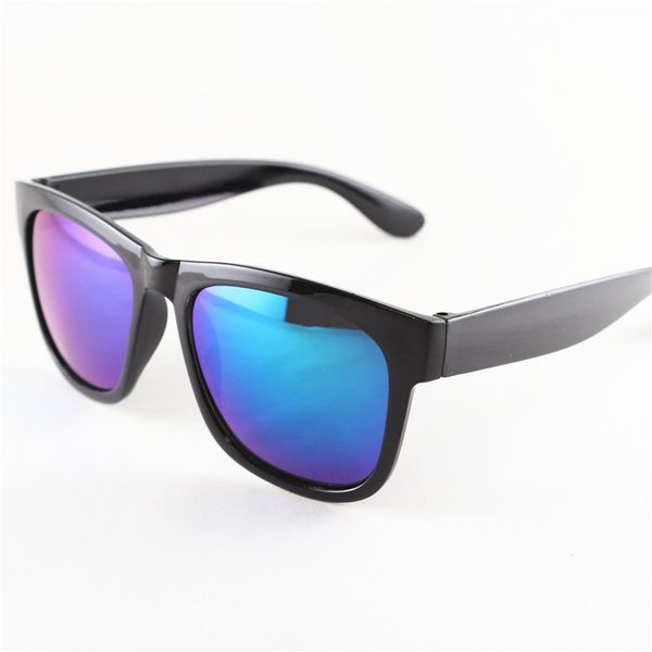2019 new fashion square sunglasses women brand designer retro colorful mirror sun glasses vintage shades lunette de soleil femme, White;black
2019 new fashion square sunglasses women brand designer retro colorful mirror sun glasses vintage shades lunette de soleil femme, White;black