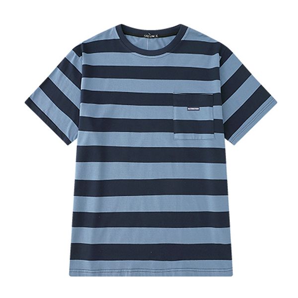 summer new mens t shirts men t shirts casual comfortable men women short sleeves size -xl, White;black
summer new mens t shirts men t shirts casual comfortable men women short sleeves size -xl, White;black