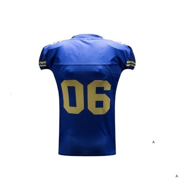 2019 mens new football jerseys fashion style black green sport printed name number s-xxxl home road shirt afj00251tcm, Black;red
2019 mens new football jerseys fashion style black green sport printed name number s-xxxl home road shirt afj00251tcm, Black;red