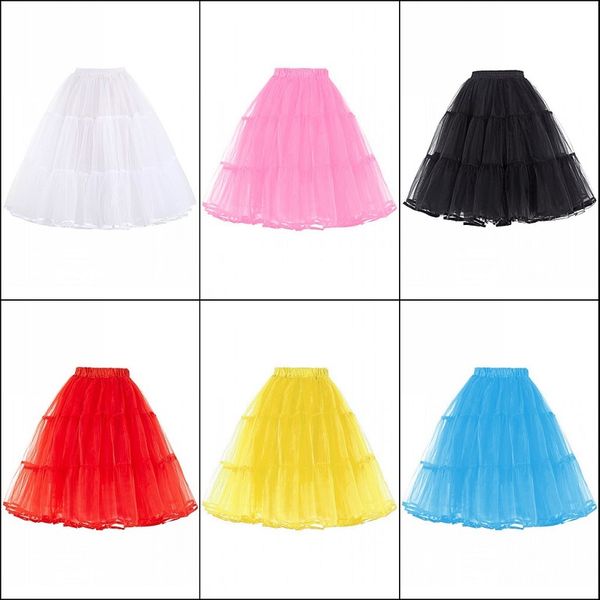 in stock tutu skirts girls adults ballet dresses underskirts wedding accessories cocktail club wear cpa811, White
in stock tutu skirts girls adults ballet dresses underskirts wedding accessories cocktail club wear cpa811, White