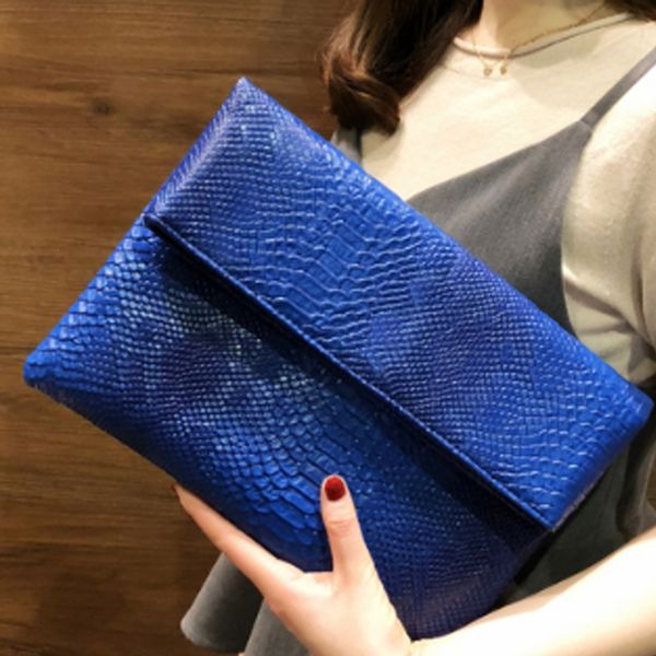 sunny beach snake large day clutch party envelope purse women bag leather handbag envelope bag luxury handbags women
sunny beach snake large day clutch party envelope purse women bag leather handbag envelope bag luxury handbags women