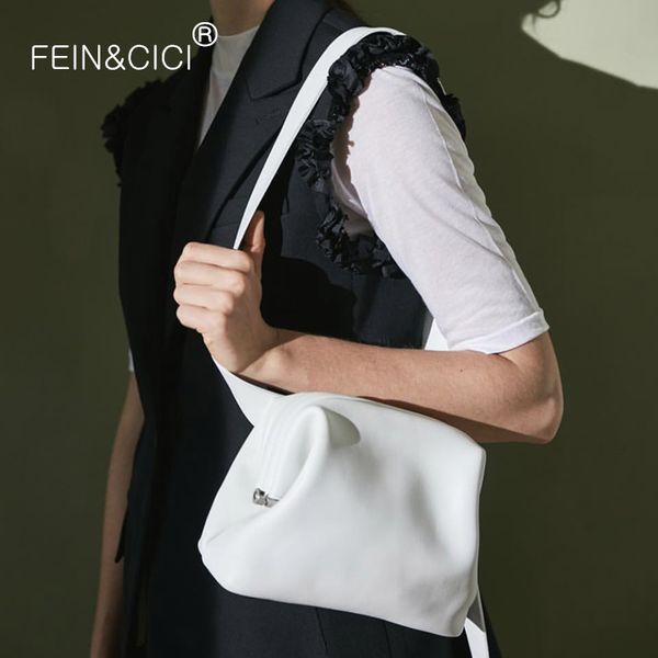 women small messenger bag wide strap shoulder bag retro vintage pu leather fashion white red handbag 2020 new
women small messenger bag wide strap shoulder bag retro vintage pu leather fashion white red handbag 2020 new