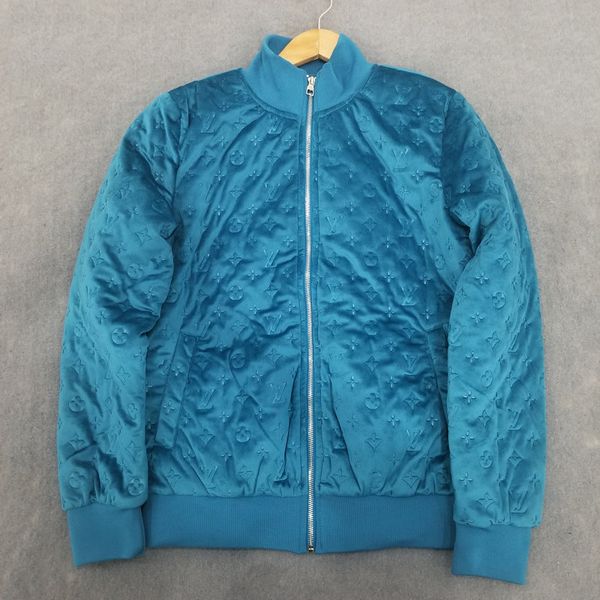 2020 new women mens jacket men zipper jacket fashion women coat autumn long sleeve letter printed men windbreaker mens ljc b102457k, Black;brown
2020 new women mens jacket men zipper jacket fashion women coat autumn long sleeve letter printed men windbreaker mens ljc b102457k, Black;brown