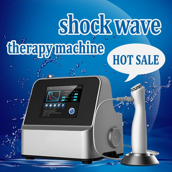 health product care low intensity extracorporeal equipment shock wave machine for erectile dysfunction treatments slimming machine
health product care low intensity extracorporeal equipment shock wave machine for erectile dysfunction treatments slimming machine