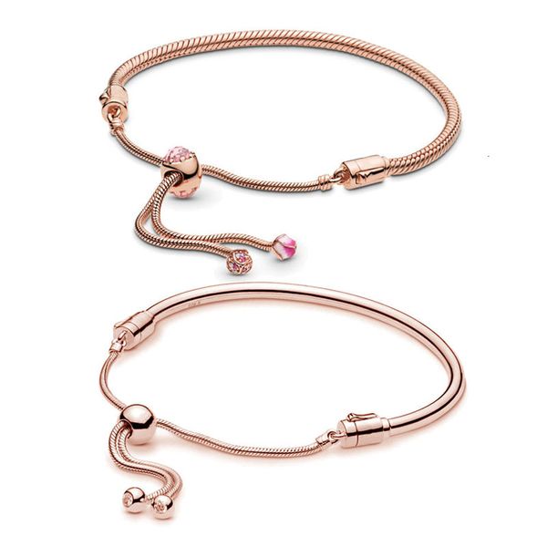 цветок розы peach blossom браслет аутентичные 925 sterling silver fit бисера шарм европейский оригинальные браслеты женские ювелирные издели, Golden;silver
цветок розы peach blossom браслет аутентичные 925 sterling silver fit бисера шарм европейский оригинальные браслеты женские ювелирные издели, Golden;silver