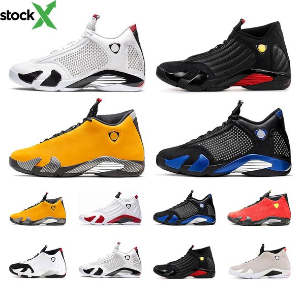 jumpman 14s mens basketball shoes varsity royal red thuder sports trainer black toe athletic sneaker chaussures size 8-13
jumpman 14s mens basketball shoes varsity royal red thuder sports trainer black toe athletic sneaker chaussures size 8-13