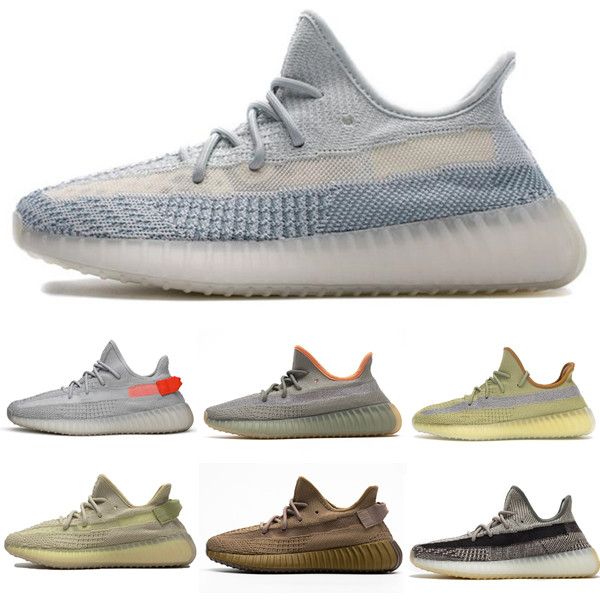 kanye west cloud white desert sage static reflective earth cinder men running shoes zebra women bred sports sneakers with box
kanye west cloud white desert sage static reflective earth cinder men running shoes zebra women bred sports sneakers with box