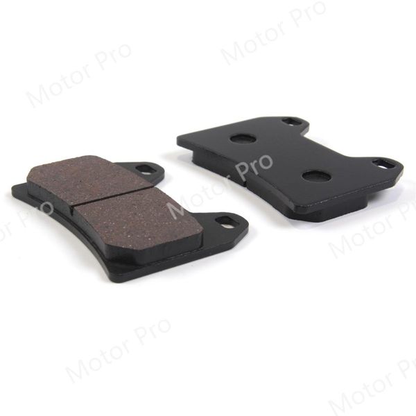 мотоцикл аксессуары organic передние тормозные колодки для g 650 xmoto f 800 gt f800 r f 800s st для brammo empulse r cagiva
мотоцикл аксессуары organic передние тормозные колодки для g 650 xmoto f 800 gt f800 r f 800s st для brammo empulse r cagiva