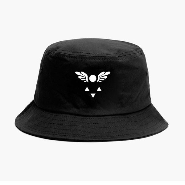 new undertale buckets hat caps snapbacks black men women outdoor printing cartoon hats fishing hunting camping fisherman sun cap
new undertale buckets hat caps snapbacks black men women outdoor printing cartoon hats fishing hunting camping fisherman sun cap