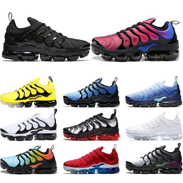 tn plus men women running shoes triple white black zebra hyper violet bumblebee mens sneakers trainers sports online sale
tn plus men women running shoes triple white black zebra hyper violet bumblebee mens sneakers trainers sports online sale