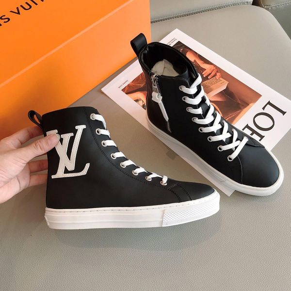 2019 new boots ladies sports black red white winter sports shoes casual coach luxury fashion classic comfortable wild boots
2019 new boots ladies sports black red white winter sports shoes casual coach luxury fashion classic comfortable wild boots