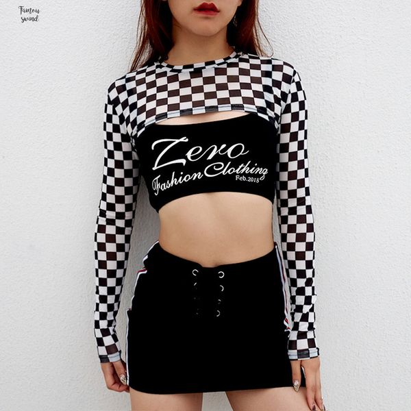топы женская одежда sexy женщин способа perspective холтер смок сетки roupas vest femininas dropshipping drop доставка, White
топы женская одежда sexy женщин способа perspective холтер смок сетки roupas vest femininas dropshipping drop доставка, White