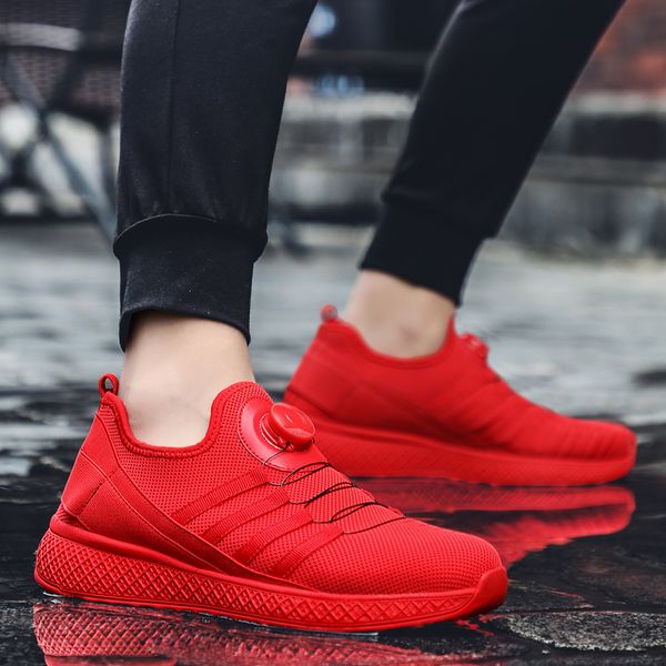 2019 breathable running women men sneakers shoes for men s fluorescent sport shoes black platform jogging balck 39-44
2019 breathable running women men sneakers shoes for men s fluorescent sport shoes black platform jogging balck 39-44