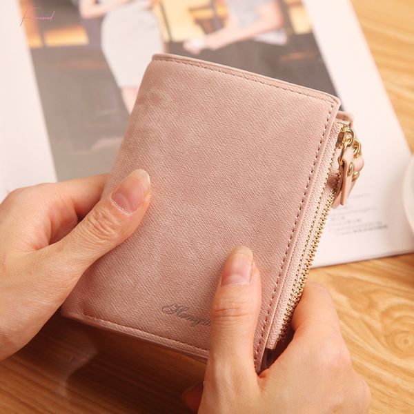 fashion candy color small wallet pu leather coin purse short female zipper clutch bag coin purse credit card holders for girl, Red;black
fashion candy color small wallet pu leather coin purse short female zipper clutch bag coin purse credit card holders for girl, Red;black