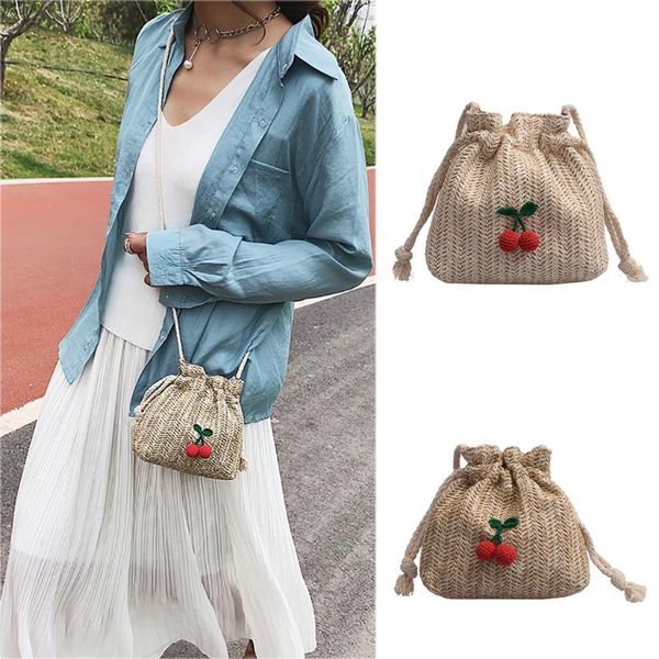 bags for women crossbody fashion neceser mujer one shoulder drawstring dumplings bag wholesale bolsa de ombro das mulheres#y4
bags for women crossbody fashion neceser mujer one shoulder drawstring dumplings bag wholesale bolsa de ombro das mulheres#y4