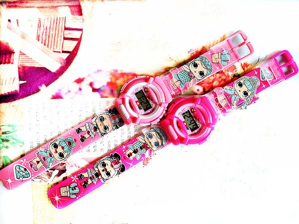 dhl kid mermaid watch fashion girl doll electronics calendar time wrist watches children kids jewelry christmas gift zx0031, Blue
dhl kid mermaid watch fashion girl doll electronics calendar time wrist watches children kids jewelry christmas gift zx0031, Blue