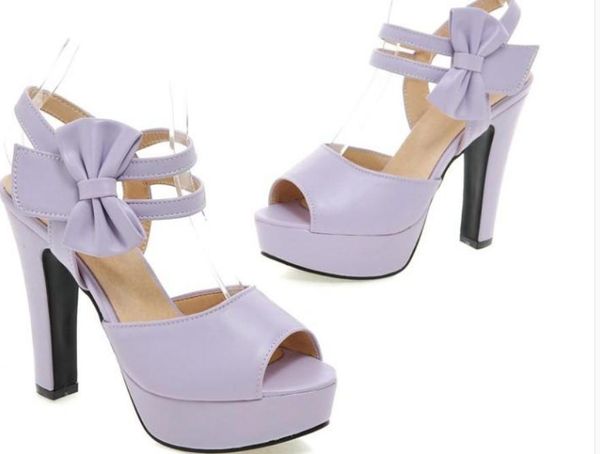 2020 women's sandals in summer with new style fashion high heel high heel bowknot waterproof table@zx129, Black
2020 women's sandals in summer with new style fashion high heel high heel bowknot waterproof table@zx129, Black