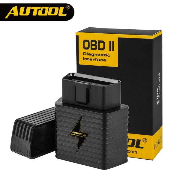 obd2 ii elm327 v1.5 bluetooth car elm 327 obd scanner auto code reader scan diagnostic tool automotive multifunction autool a5
obd2 ii elm327 v1.5 bluetooth car elm 327 obd scanner auto code reader scan diagnostic tool automotive multifunction autool a5