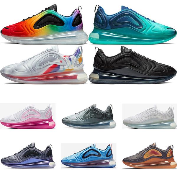 New color running shoes for men Be True Pride triple white black GREEN CARBON Volt sports womens sneaker trainers Breathable size 36-45
New color running shoes for men Be True Pride triple white black GREEN CARBON Volt sports womens sneaker trainers Breathable size 36-45
