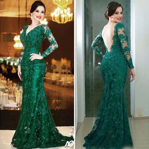 plus size lace mother of the bride dresses v neck long sleeves sequins backless mermaid mother gowns formal wedding guest dress, Black;red
plus size lace mother of the bride dresses v neck long sleeves sequins backless mermaid mother gowns formal wedding guest dress, Black;red