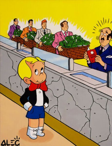 alec monopoly graffiti art richie rich deposit home decor handpainted &hd print oil painting on canvas wall art canvas pictures 1086
alec monopoly graffiti art richie rich deposit home decor handpainted &hd print oil painting on canvas wall art canvas pictures 1086