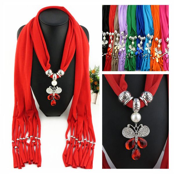 2020 designer luxury accessories scarf polyester fiber solid color scarf flower butterfly pendeloque cut scarf, Blue;gray
2020 designer luxury accessories scarf polyester fiber solid color scarf flower butterfly pendeloque cut scarf, Blue;gray