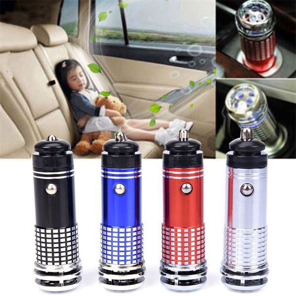 new vehicle air purifier mini auto car fresh air anion ionic oxygen bar ozone cleaner
new vehicle air purifier mini auto car fresh air anion ionic oxygen bar ozone cleaner
