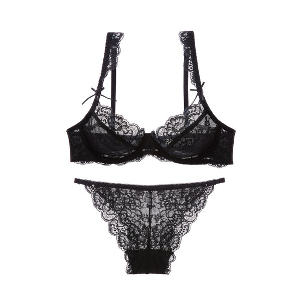 тонкие кружева кубок young girl плюс размер белье прозрачное sexy temptation бюстгальтер push up bra set 4 цвета черный розовый фиолетовый б, Red;black
тонкие кружева кубок young girl плюс размер белье прозрачное sexy temptation бюстгальтер push up bra set 4 цвета черный розовый фиолетовый б, Red;black