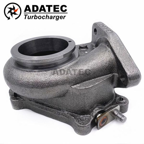 новый ct12b 17201-67020 17201-67010 турбо части турбины корпус для выхлопных газов toyota landcruiser td (kzj70,71) 92 квт - 125 hp 1kz-т
новый ct12b 17201-67020 17201-67010 турбо части турбины корпус для выхлопных газов toyota landcruiser td (kzj70,71) 92 квт - 125 hp 1kz-т