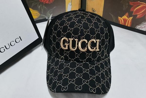 handsome mens designer hats snapback baseball caps luxury lady fashion hat summer trucker casquette women causal ball cap 020, Blue;gray
handsome mens designer hats snapback baseball caps luxury lady fashion hat summer trucker casquette women causal ball cap 020, Blue;gray