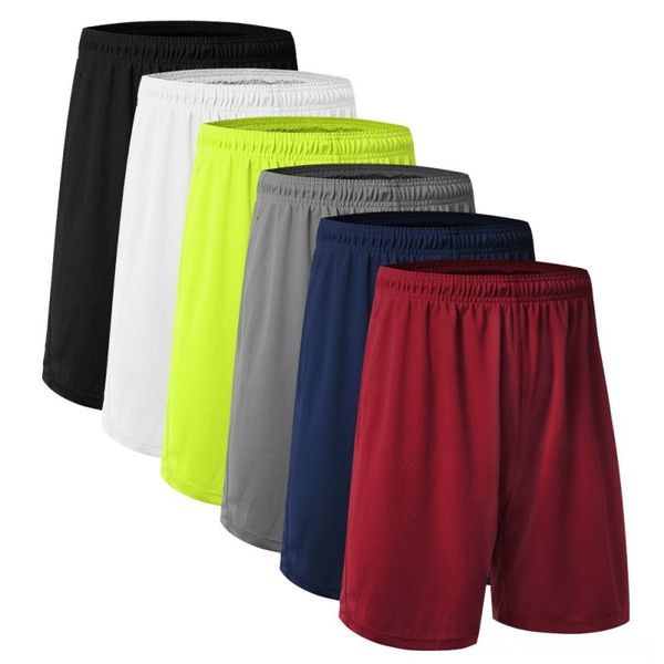shorts outdoor wear athletic & outdoor apparel quick-drying eelastic brand male trousers active shorts men capris knee-length slim, Brown;gray
shorts outdoor wear athletic & outdoor apparel quick-drying eelastic brand male trousers active shorts men capris knee-length slim, Brown;gray