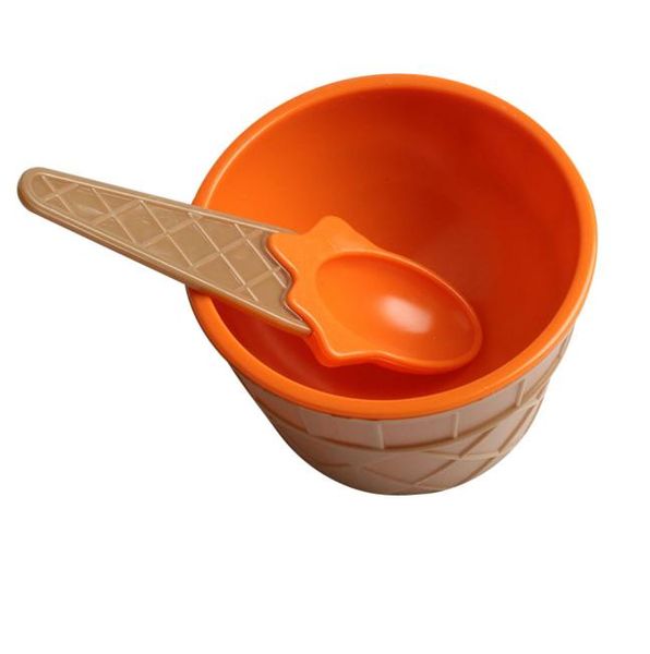 new1pc детские чаши для мороженого чашка для мороженого супружеская чаша десертная чаша для мороженого с ложкой дети
new1pc детские чаши для мороженого чашка для мороженого супружеская чаша десертная чаша для мороженого с ложкой дети