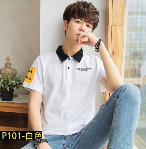 zng 2020 summer causal cotton men's shirt short sleeve new men shirts camisa masculina ng, White;black
zng 2020 summer causal cotton men's shirt short sleeve new men shirts camisa masculina ng, White;black