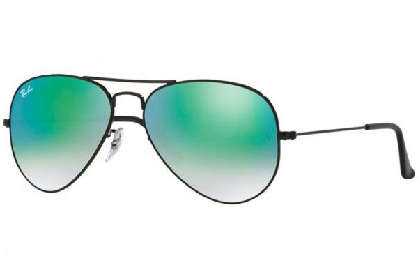 brand design sunglasses women men brand designer mirror good qualitied fashion metal oversized pilot luxury sunglasses vintage female male, Black 
brand design sunglasses women men brand designer mirror good qualitied fashion metal oversized pilot luxury sunglasses vintage female male, Black