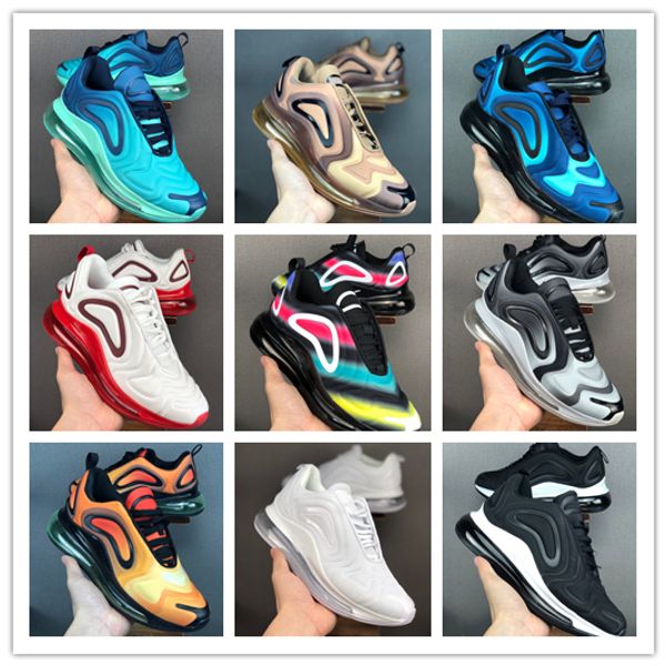 720s men running shoes northern lights night multicolor eclipse volt be true des chaussures trainers sports sneakers size 7-11
720s men running shoes northern lights night multicolor eclipse volt be true des chaussures trainers sports sneakers size 7-11