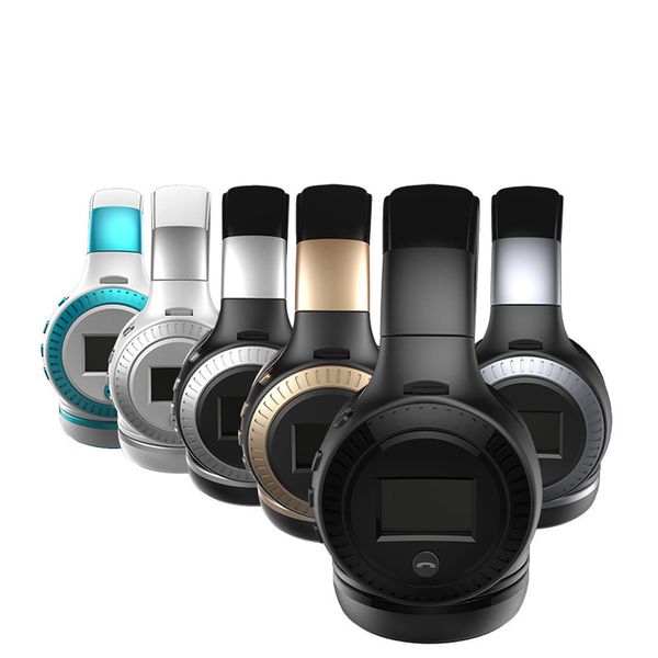 b19 lcd wireless bluetooth headphone headset mic fm radio tf card hifi powerful bass stereo sound effect csr phonecall 20
b19 lcd wireless bluetooth headphone headset mic fm radio tf card hifi powerful bass stereo sound effect csr phonecall 20