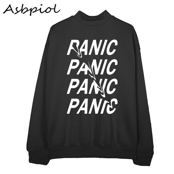 winter harajuk sweatshirt femme women ins style pattern long sleeve women casual warm pullover letter printhoodies, Black
winter harajuk sweatshirt femme women ins style pattern long sleeve women casual warm pullover letter printhoodies, Black